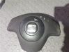 Airbag del volante 15B1007U3F