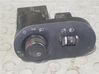 Interruptor de luz 6L1941531AD