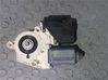 Motor del regulador de la ventanilla de la puerta delantera 101386102