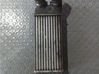 Intercooler radiator 9645965180