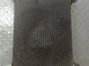 Air conditioning (A/C) radiator (interior) 9645964780A