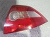 Lámpara de faros/luces traseros 8200142681