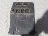 Unidad de control/módulo ECU del motor 8200306434