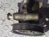 Vairo stiprintuvo siurblys 6N0422154A
