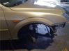 Front arch 1204738