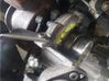 Turbo 11657792413