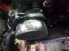 Brake booster 11667791232