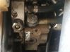 Fuel injection high pressure pump 13518511824