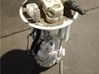 Bomba interna de combustible 770200H010
