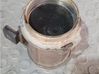 Mass air flow meter 59906461M