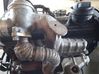 Válvula EGR 28129711J
