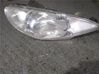 Headlight/headlamp 9640559480