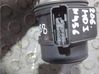 Mass air flow meter 9628336380
