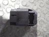 Electric window control switch 11914