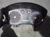Spidometrs (instrumentu panelī) 4M5T10040
