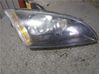 Priekšējais lukturis 4M5113W029JC