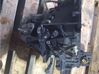 Manual 5 speed gearbox 20DL76