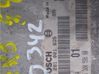 Engine control unit/module ECU 281001839