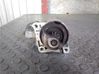 Starteris 91AB11000JB