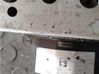 ABS control unit/module 9805825380