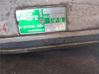 Automatic gearbox 385031