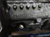 Culata del motor 38103373R