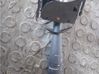 Interruptor del limpiaparabrisas 8200012245