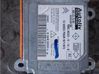 Airbag control unit/module 9646469180