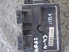 Engine control unit/module ECU 9650359580