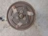 Air conditioning (A/C) compressor (pump) 953910034