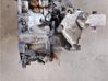 Manual 5 speed gearbox 1023625