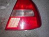 Rear tail light bulb 