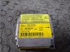 Airbag control unit/module MR913789DPB