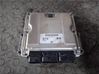 Engine control unit/module ECU 8200065997
