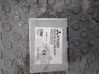 Comfort/convenience module MR238029