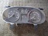 Speedometer (instrument cluster) P8200261119