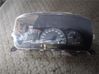 Speedometer (instrument cluster) 96427156