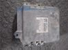 Engine control unit/module ECU 16301354