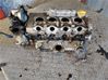 Engine head 8973134590