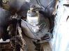 Brake booster 7700416193