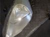 Headlight/headlamp X84X13006