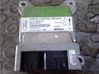 Airbag control unit/module YS4T14B056BA