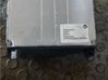Блок управления двигателем ECU 5WK90322