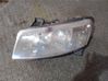 Headlight/headlamp SX40795748