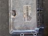 Engine control unit/module ECU 55191209