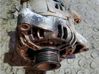 Generator/alternator 4890124425024