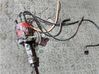 Verteilerkappe Zündverteiler 37003114683