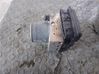 ABS control unit/module 9649988180