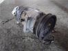 Air conditioning (A/C) compressor (pump) 4472208631
