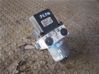 ABS control unit/module 265900024